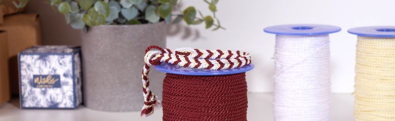  Armband