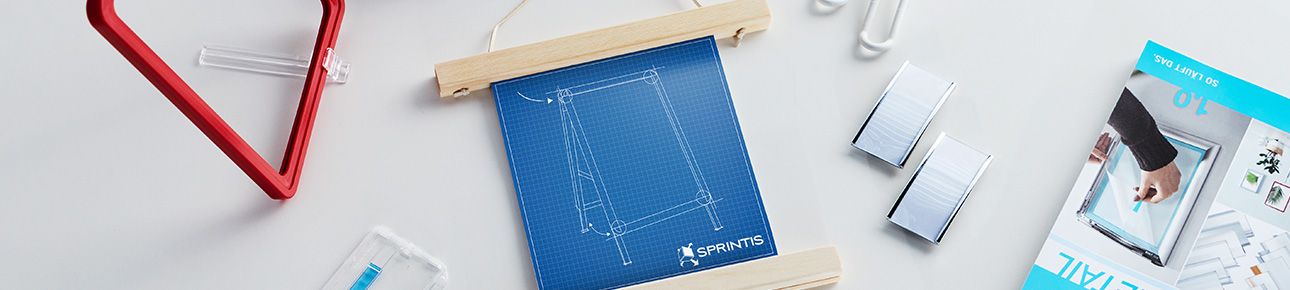 Detailhandel & Point Of Sale (POS)