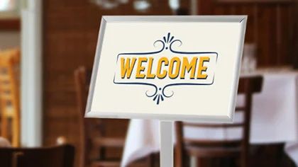 Horeca & Hotelwezen