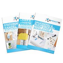 Gratis catalogus opvragen