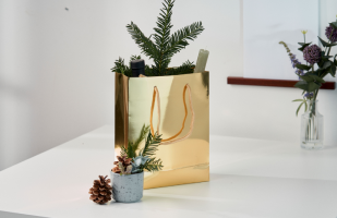 Cadeauverpakkingen / Geschenkverpakkingen
