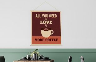 Posterstrips