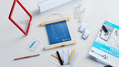 DETAILHANDEL & POINT OF SALE (POS)