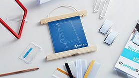 Detailhandel & Point Of Sale (POS)