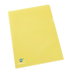 L-mappen op maat