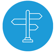 Magazijn & logistiek