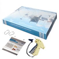 SPRINTIS Inspiratiebox voor de POS