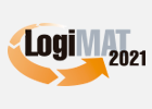 logiMAT