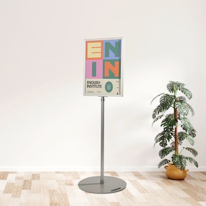 Posterstandaard