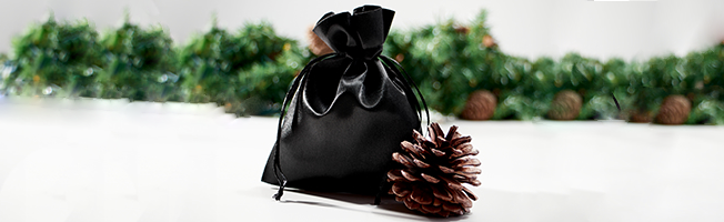  Geschenkverpakking voor Kerstmis