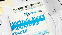 ACCESSOIRES VOOR MAPPENPRODUCTIE