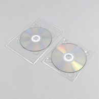 CD-trays, Digi-trays, CD/DVD-doosjes