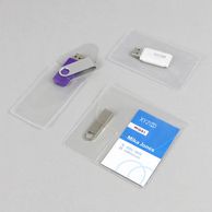 USB-stickhoesje