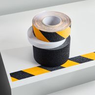 Antislip tape