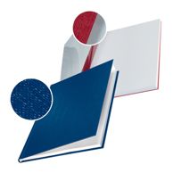 Inbindmappen