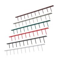 Bindstrips/Bindkammen