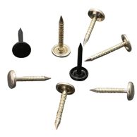 Siernagels