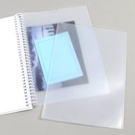 Documenthoezen