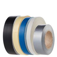 Dubbelzijdig textieltape