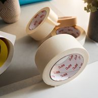 Afplaktape