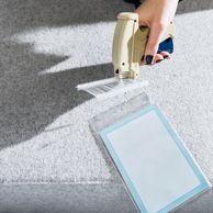 Labelhangers