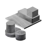 Ferriet magneten