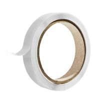 Dubbelzijdig fingerlifttape