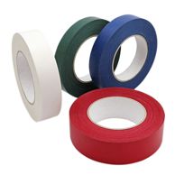 Kopband / rugomplaktape