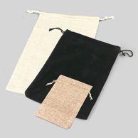 Cadeauzakjes / geschenkzakjes