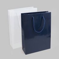 Cadeautassen/Geschenktassen