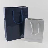 Cadeauverpakkingen / Geschenkverpakkingen