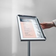 Informatiestandaard