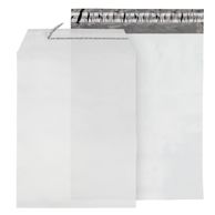 Mailing enveloppen
