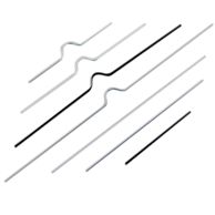 Kalenderhangers 
