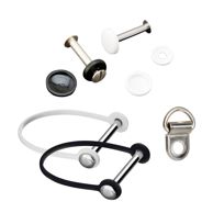 Accessoires t.b.v. busschroeven