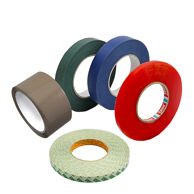 Tapes