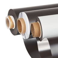 Magneetfolie