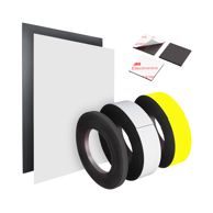 Magneetband & magneetfolie