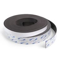 Magneetband