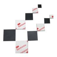 Magneetplaatjes