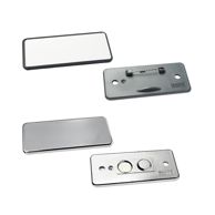 Naambadge Icon®