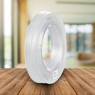Nylon koord