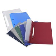 Organiseren en archiveren