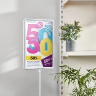 Posterframes