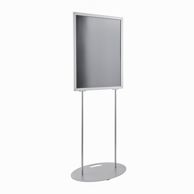 Posterstandaard B2