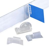Schapstopperclip