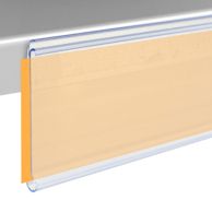 Accessoires voor scanners