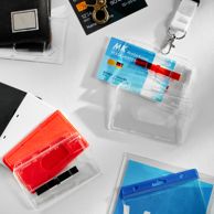 Badges