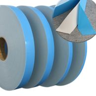 Foamtape