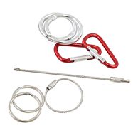 Sleutelhangers